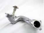 1383180K00000 MANICOTTO ASPIRAZIONE SUZUKI GRAND VITARA 1.9 D 95KW 5M 5P (2 &hellip;