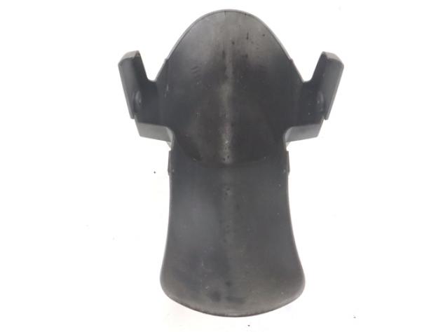 MALAGUTI MADISON 250 RS 05506193 PARAFANGO ANTERIORE 05 - 06 FRONT FENDER CON GRAFFIO - Foto 4