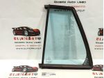 VETRO FISSO POSTERIORE SX MERCEDES Classe E S. Wagon W211 A2117300355 64796 &hellip;