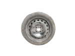PNEUMATICI/GOMME LANCIA Ypsilon 2° Serie 185/55 R15 (0610)