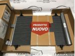 Radiatore Clima Berlingo - Xsara - Ranch ­6455AT