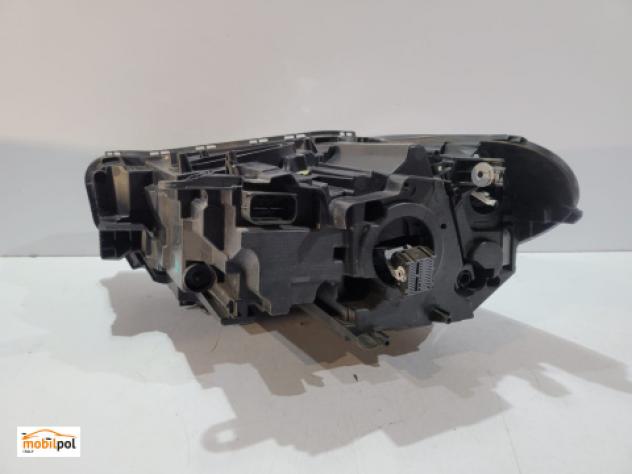 BMW X1 F48 LCI FARO ANTERIORE A LED DESTRO - 12909 - Foto 6