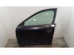 PORTIERA ANTERIORE SINISTRA AUDI A3 Sportback Serie (8PA) 8P4831051A CAYC (0408)