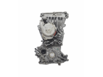 POMPA OLIO MOTORE CON CARTER DISTRIBUZIONE JEEP Renegade Serie 46345894 552 &hellip;