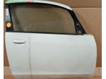 PORTA D. BIANCO C/ALZ. MITSUBISHI COLT (Z30) 3 porte  Carrozzeria  Lamierat &hellip;