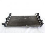 13303639 RADIATORE ACQUA OPEL MERIVA A 1.6 B 77KW 5M 5P (2008) RICAMBIO USATO