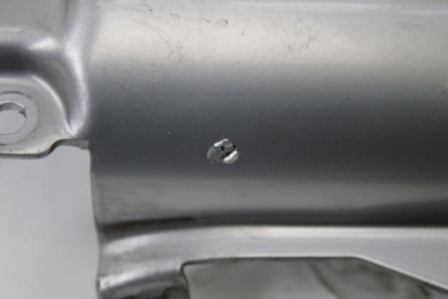 APRILIA SCARABEO 500 AP8126868 COVER FORCELLA DESTRA 02 - 06 RIGHT FORK COVER - Foto 6