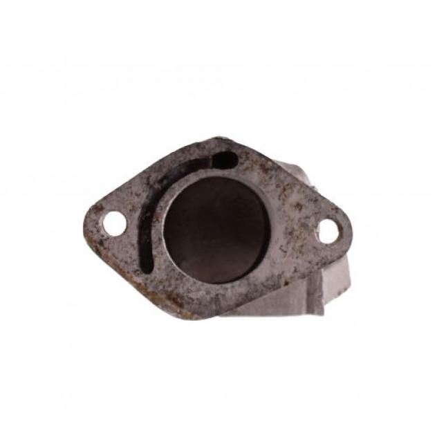 Collettore Aspirazione Ape MP e CAR 125648 - Foto 2