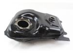 HONDA SH 300 17530KTW901 SERBATOIO BENZINA NF02 06 - 10 FUEL TANK 17530KTW900