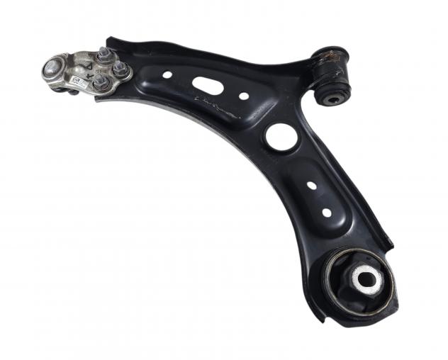 BRACCIO OSCILLANTE ANTERIORE DESTRO JEEP Renegade Serie 00519613400 (18) - Foto 13