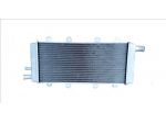 01.28.003 RADIATORE ACQUA CHATENET CH26 V2 CH28 MOTORE LOMBARDINI DCI
