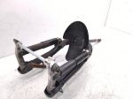 HONDA BALI SJ 50 FORCELLA ANTERIORE COMPLETA 1992 HIAF32A