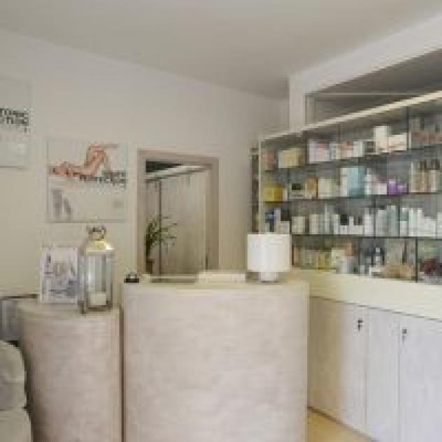 Centro Benessere Beautystudio - Foto 3