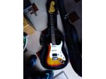 chitarra elettrica