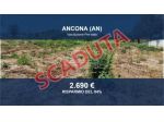 Immobile in asta di 1 m² in vendita a Ancona