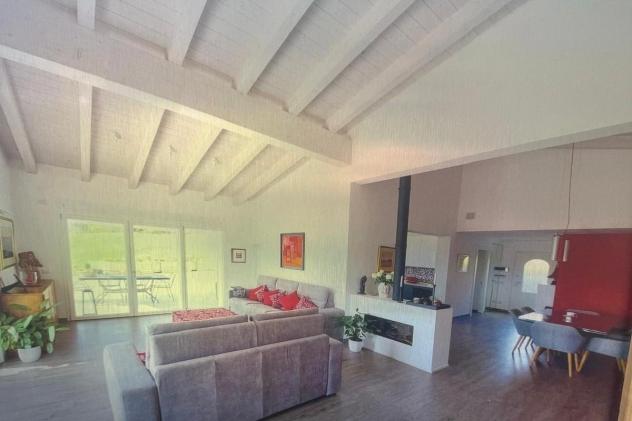 Terreno edif. residenziale in vendita a Lido di Camaiore - Camaiore 600 mq Rif: 1423200 - Foto 3