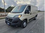 FIAT Ducato 28 2.3 MJT 120CV PC-TN Furgone rif. 24168825