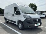 FIAT Ducato (4ª serie) Ducato 35 2.2 Mjt 120CV PM-TM Furgone