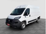 FIAT Ducato Ducato 35 2.2 Mjt 140CV PM-TM Furgone rif. 23849953