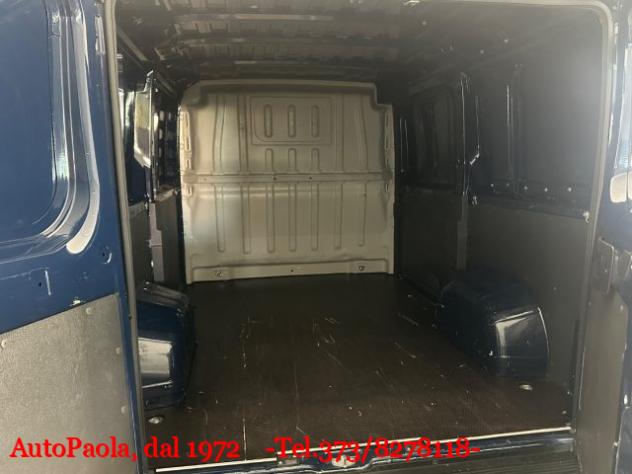 FIAT Ducato 28 2.0 MJT PC-TN Furgone rif. 23795168 - Foto 10