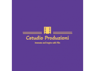 CASTING PER CORTOMETRAGGI IN COMPARTECIPAZIONE CERCHIAMO ASPIRANTI PERSONAGGI