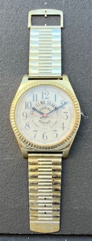 4 Orologi da Collezione - Foto 2