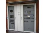 Esseci Impianti