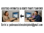 Assistente informatico HelpDesk remoto