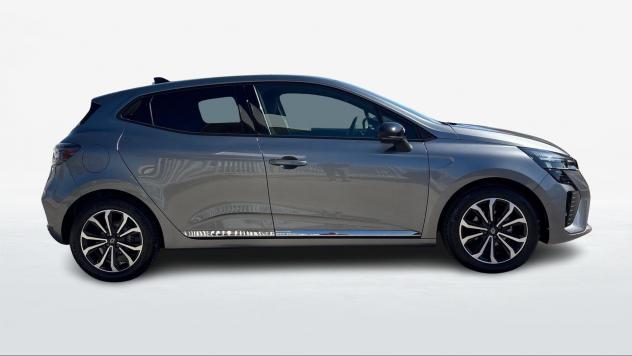 Renault Clio TCe 90 CV 5 porte Techno - Foto 4