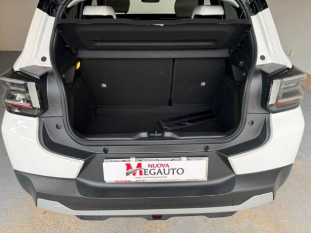 CITROEN C3 PureTech 100 S&S Max rif. 23821165 - Foto 8
