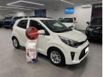 KIA Picanto 1.0 TCD TT Urban rif. 24118423