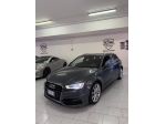 Audi A3 SPB 2.0 TDI 184 CV clean diesel quattro S tronic edition