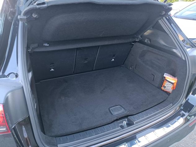 Mercedes-benz GLA 200 d Automatic Business - Foto 9