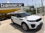 LAND ROVER Range Rover Evoque 2.0 TD4 180 CV 5p. SE  i,m  rif. 23949336