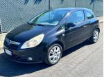 Opel Corsa 1.3 CDTI 90CV 3 porte Enjoy