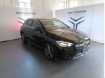 Mercedes-Benz GLA 220 d Automatic Premium PROMO VALIDA CON FINANZIAMENTO!!!