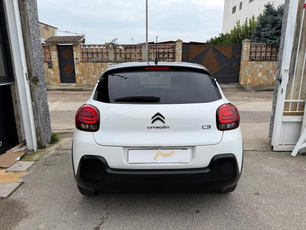 Citroen C3 BlueHDi 100 S&S You - Foto 6