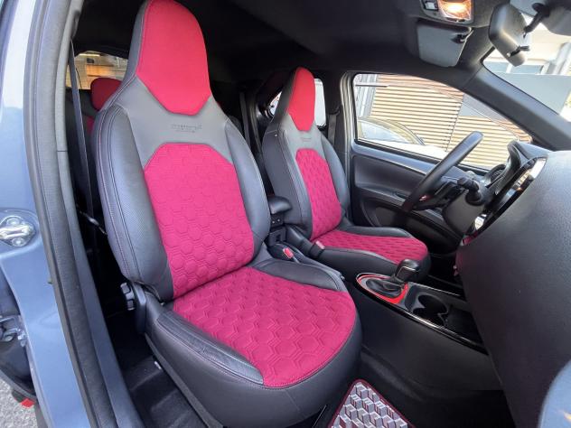 Toyota Aygo X Aygo X 1.0 Undercover 72cv s-cvt - Limited Edition JUN TAKAHASHI - Foto 10