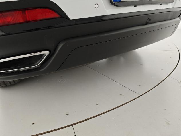 DR AUTOMOBILES dr 6.0 1.5 Turbo CVT Bi-Fuel GPL - Foto 7