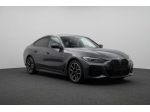 BMW 430 d xDrive 48V Msport +ACC rif. 23726909