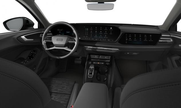 Audi A5 TDI 150Kw S tronic Business Advanced - Foto 4