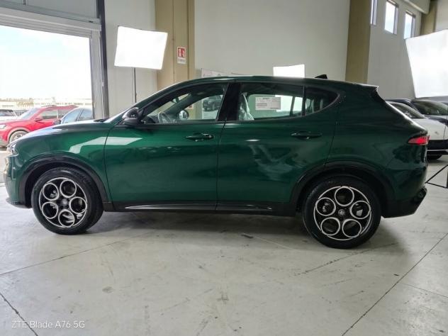 Alfa Romeo Tonale 1.6 diesel 130 CV TCT6 Sprint - Foto 2