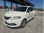 Lancia Ypsilon 1.2  GPL