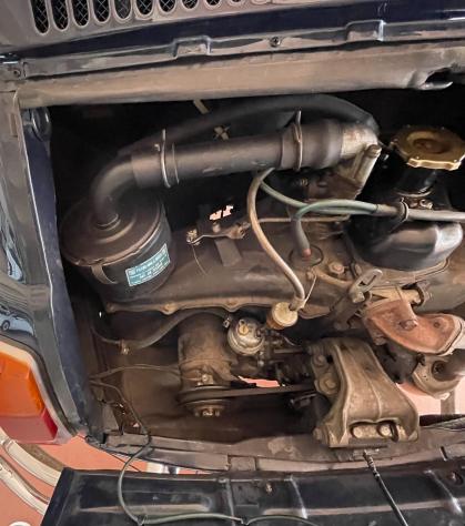 Fiat 500L FIAT 500L - Foto 10