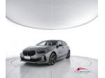 BMW 120 Serie 1 d Msport xdrive auto rif. 23455115