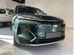 GEELY Starray EM-i 1.5 Plug-in Hybrid Launch Edition rif. 24076778