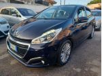 Peugeot 208 1.6 e-HDi Allure SOLO 90000 KM
