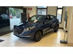 Dfsk Glory 500 Glory 500 1.5 aut. Standard