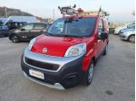 FIAT Fiorino 1.3 MJT 95CV Cargo Adventure rif. 23987843