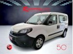FIAT Doblo 1.3 MJT Autocarro N1 5 Posti Km 36.000 Pronta Cons rif. 23905407